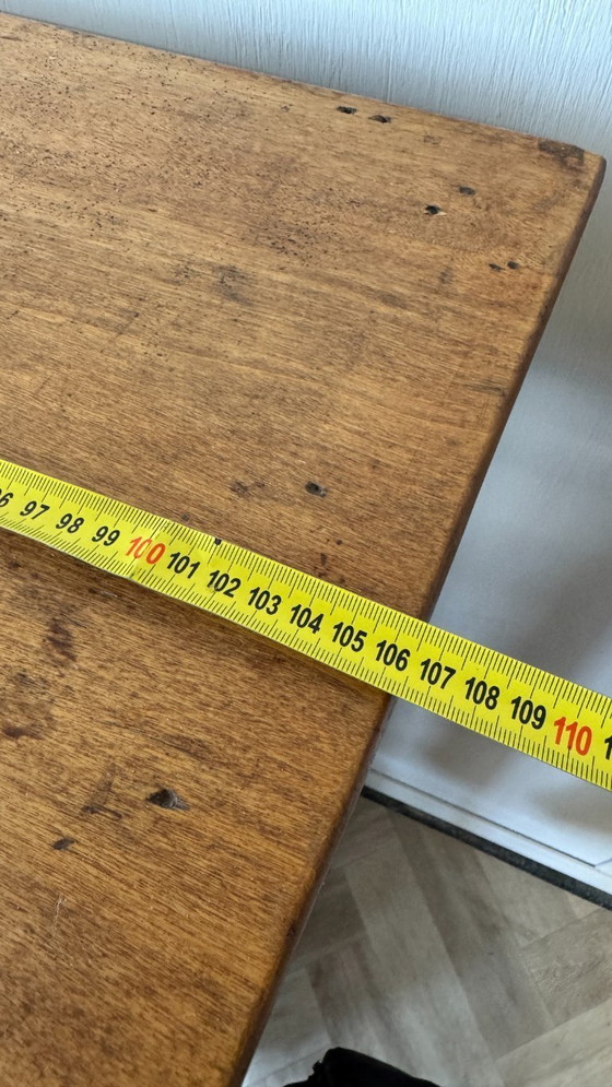 Image 1 of Armadio per ragazze o armadio per giocattoli