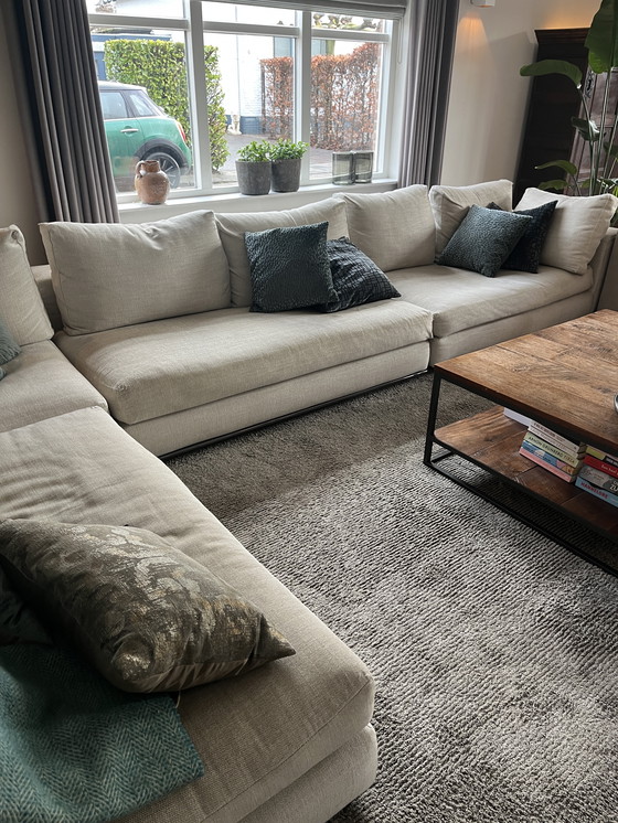 Image 1 of Minotti Hamilton