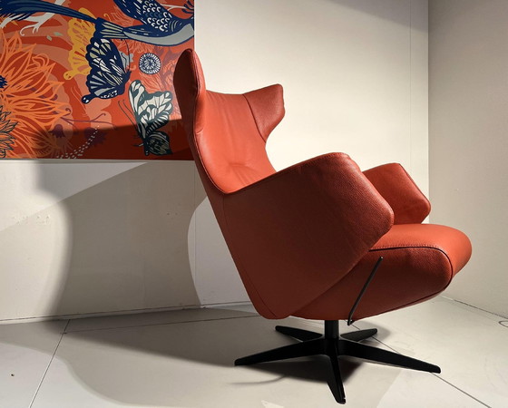 Image 1 of El sillón reclinable Future TR1005