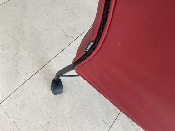 Image 1 of Il cappellano di Monti