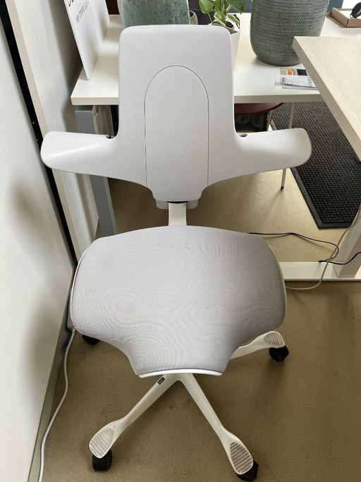 Sedia da ufficio – draaistoelen, Other