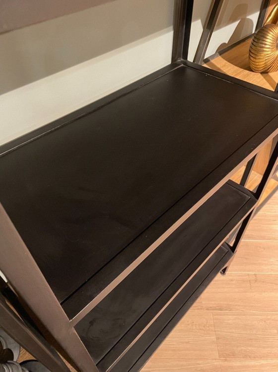 Image 1 of Nozare Zwart