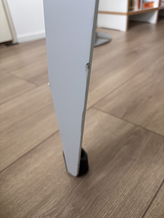 Image 1 of Functionele Lloyd Tafel