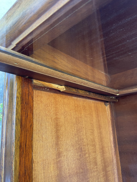 Image 1 of Modular Furniture MD Martin Dupuis 1960
