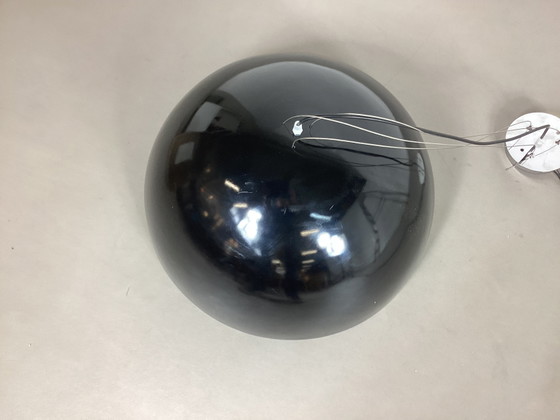 Lampada Flos Skygarden Marcel Wanders – Lampade a sospensione, Plastic, Chrome, Vintage (photo 9 of 11)