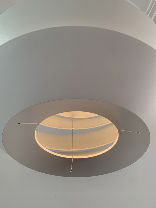 Foscarini Le soleil lamp