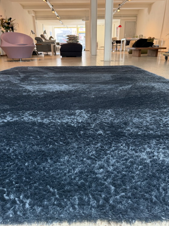 Image 1 of Tappeto Brink and Campman Ripe 08