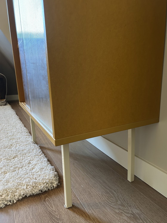 Image 1 of HAY - Colour Cabinet Tall