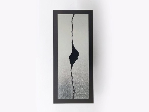 wall lamp Grossmann Leuchten "Canyon"