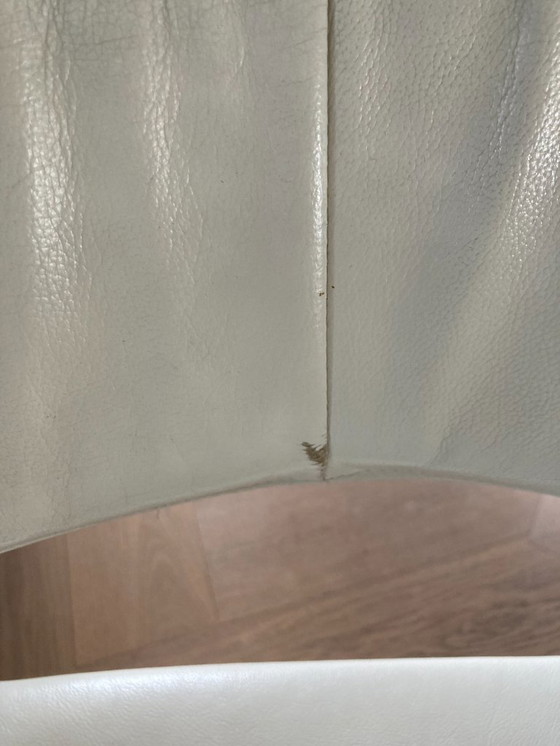 Image 1 of 5 sillas de comedor Harvink