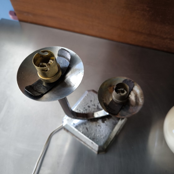 Image 1 of Lampe 