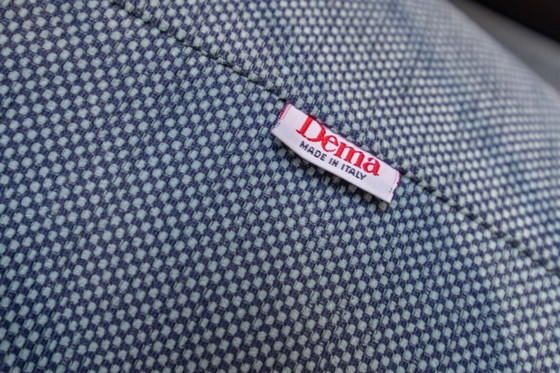 Image 1 of Divano letto Rataplan Dema