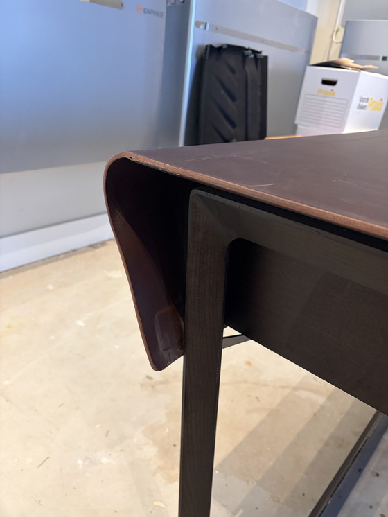 Image 1 of Poltrona Frau Fred Desk