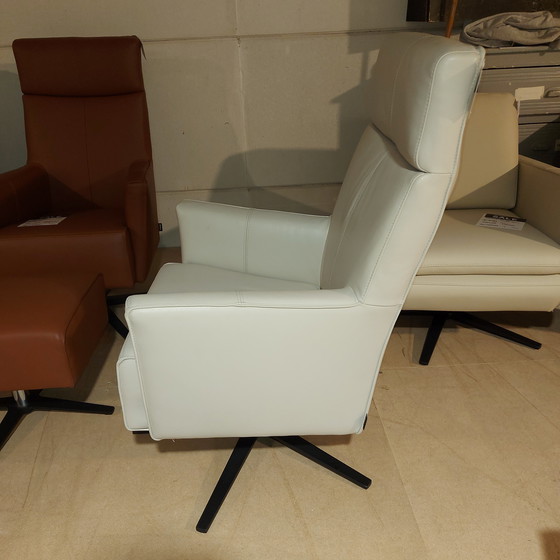 Image 1 of Recor Dorno Fauteuil