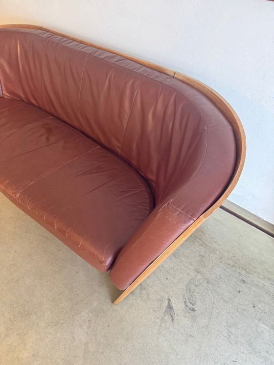 Image 1 of Siège vintage 1970