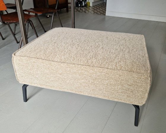 Image 1 of Taburete Sterre van Eems Arnhem - ¡Nuevo!