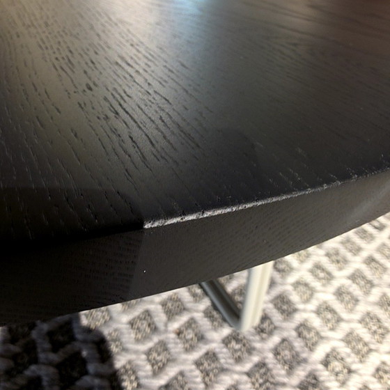 Image 1 of Bert Plantagie Fuse bijzettafel