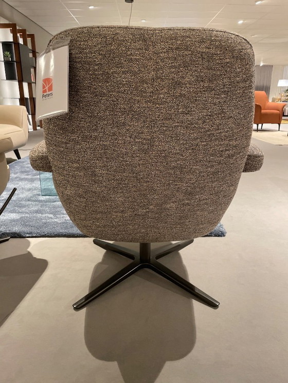 Image 1 of Evidence Entro One