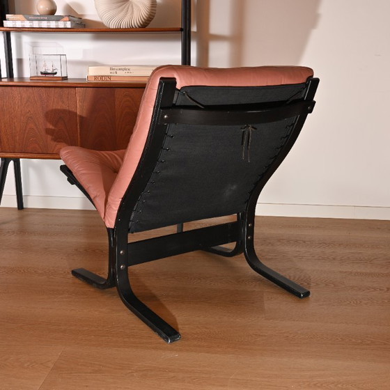 Image 1 of Sedia Fiesta di Westnova