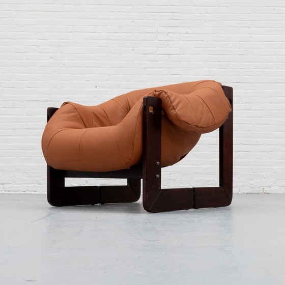 Image 1 of Percival Lafer MP-97 Fauteuil