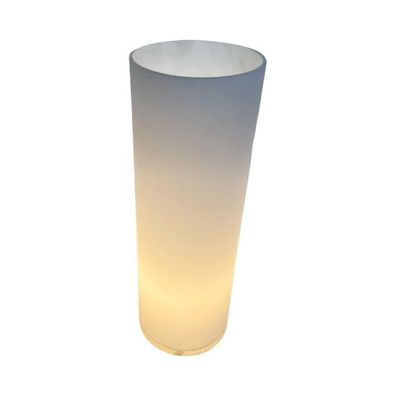 Image 1 of Volux- Table lamp - Model ‘Zen’ - Table lamp - 1980’s - Italy