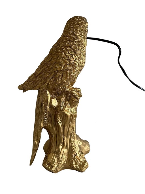 Lampe à poser Parrot