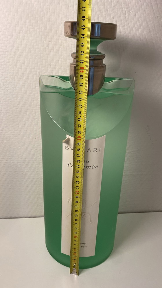 Image 1 of Factice Bulgari