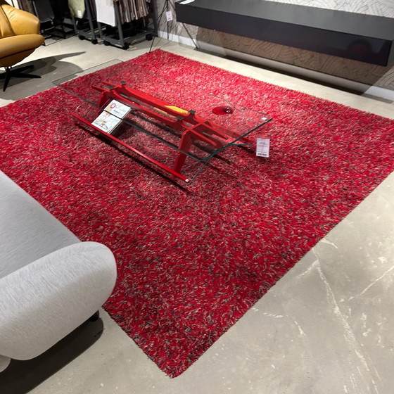 Image 1 of Millenerpoort Licasa vloerkleed - 235x300