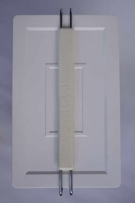 Image 1 of Scatola fredda SELAP d'epoca