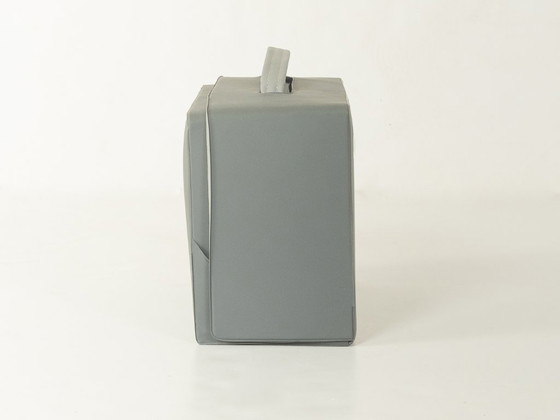 Proiettore di diapositive D 40, Dieter Rams, Braun – Oggetti decorativi, Plastica (photo 24 of 26)