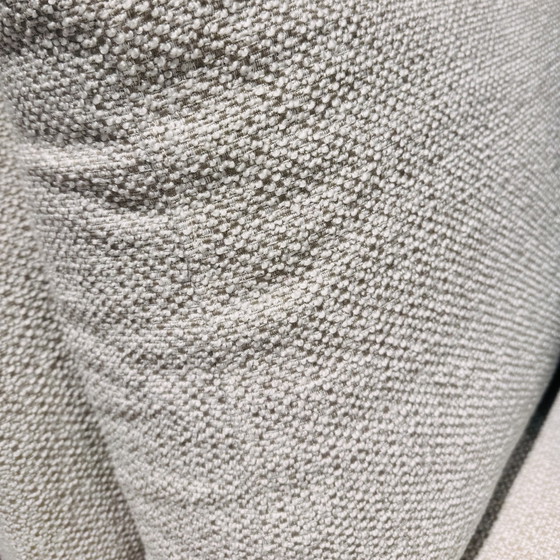 Image 1 of Ecksofa Passe Partout Zico