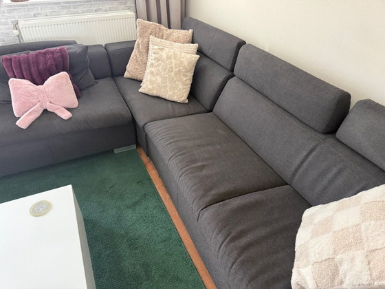Leolux Ecksofa – Other (photo 3 of 5)