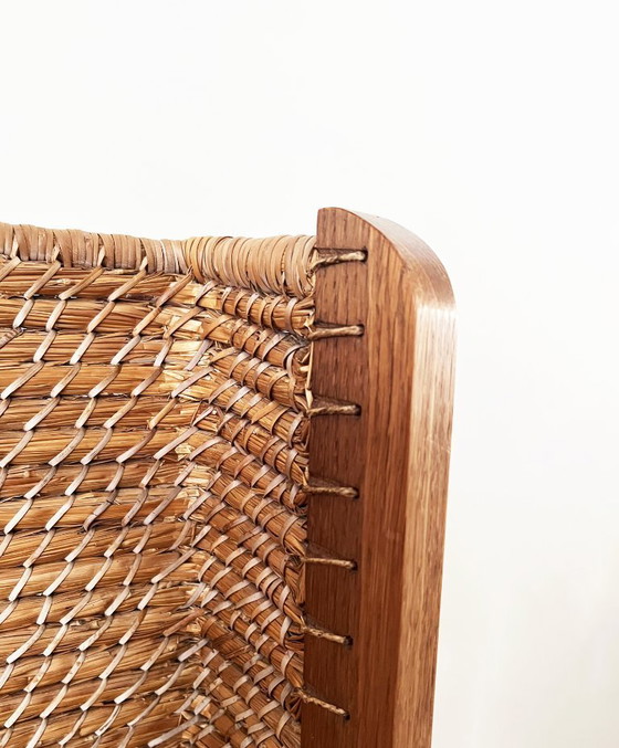 Image 1 of Orkney Chair