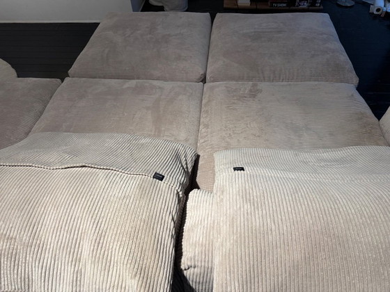 Image 1 of Fat Sack Sitz zu verkaufen