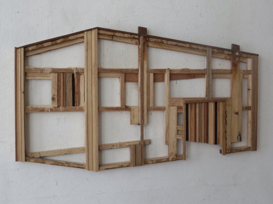 Image 1 of Eric van Solm - Terminal 2.0