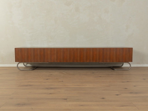 Buffet long, scandinave