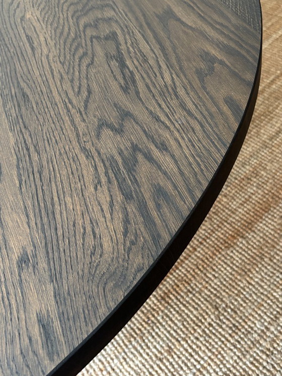 Image 1 of Arpdesign round table Pupil diameter 140