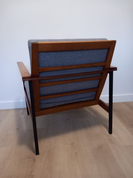 Image 1 of Sillón Gelderland Rob Parry