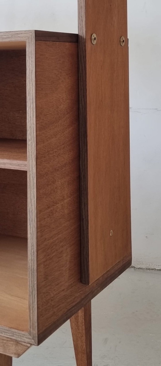 Image 1 of Librería Skarde