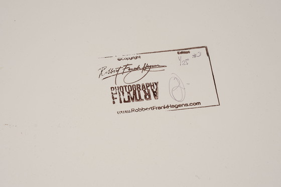 Image 1 of Ragazza appiccicosa | 2002