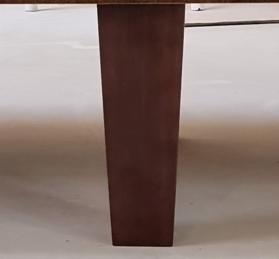 Image 1 of Credenza bassa di metà secolo