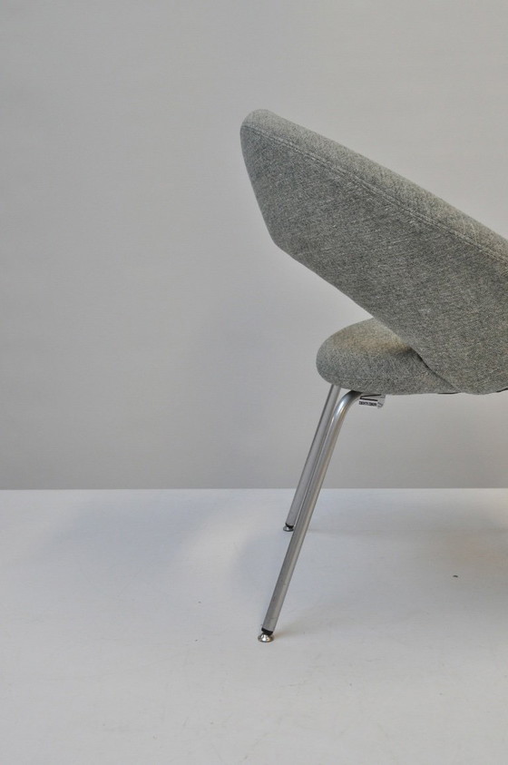 Image 1 of Poltrona Artifort Nina – set di 4 – René Holten, ca. 2000 – completamente restaurata