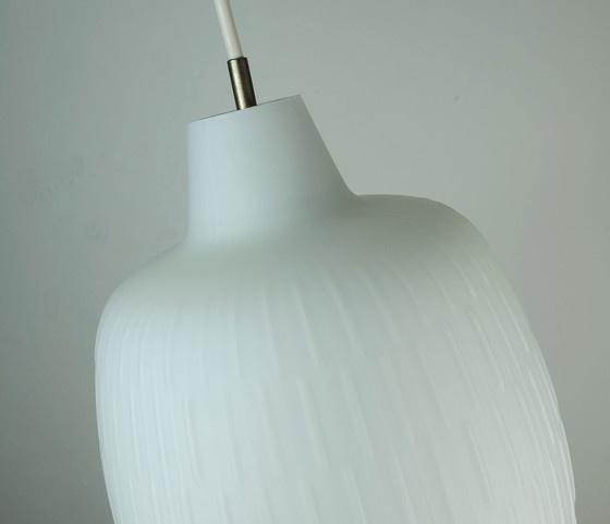 Image 1 of Peill & Putzler Mid Century Pendant Lamp Bergamo 1950S Aloys Ferdinand Gangkofner