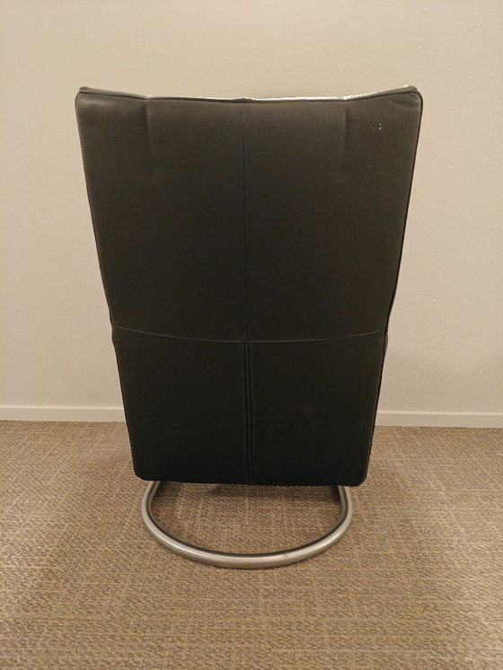 Image 1 of Poltrona Montis Madonna