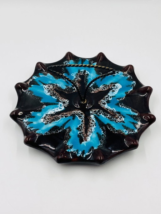 Plateau à fromages Vallauris