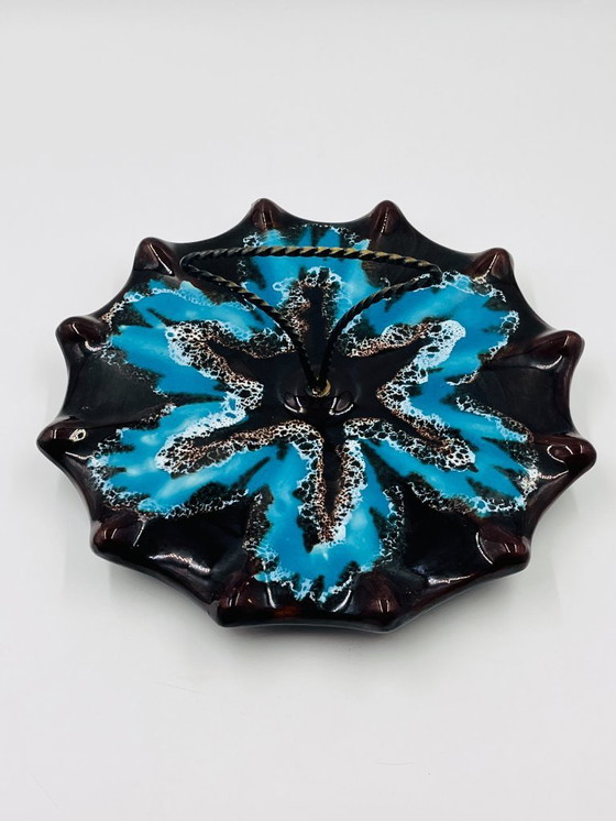 Image 1 of Plateau à fromages Vallauris