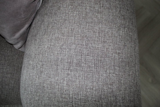 Image 1 of Canapé d'angle