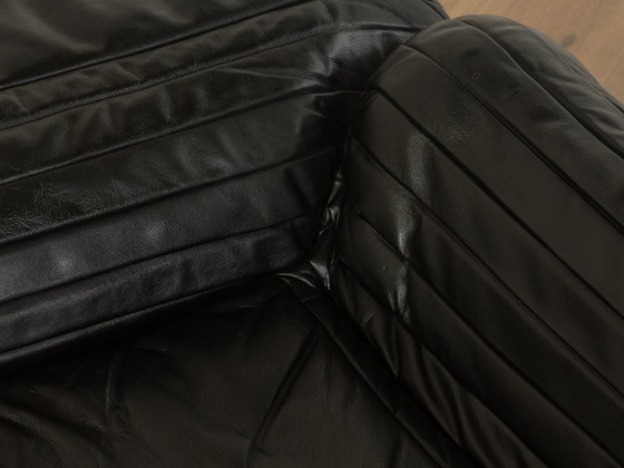 Image 1 of Sofá, DS-142, de Sede