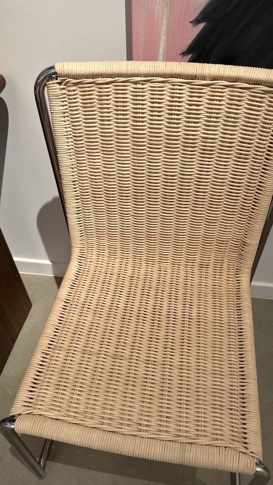 Image 1 of Sedia Edan