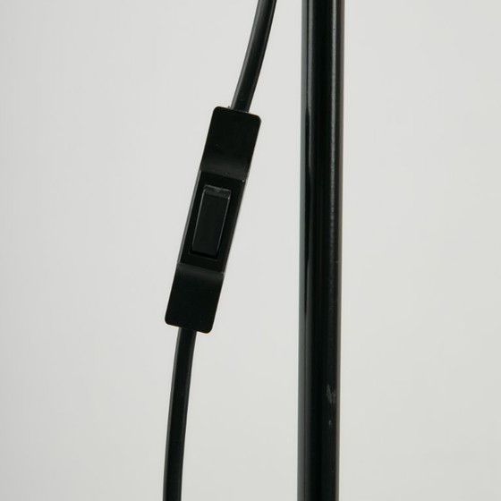 Image 1 of MK10459 Type 841 floor lamp by Light Studio by Horn